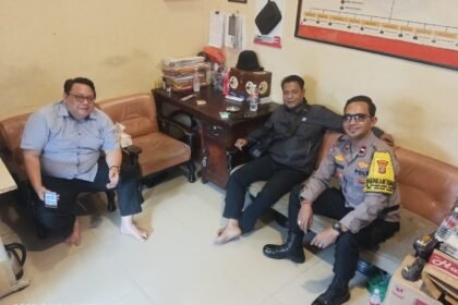 IMG 20250501 WA0139