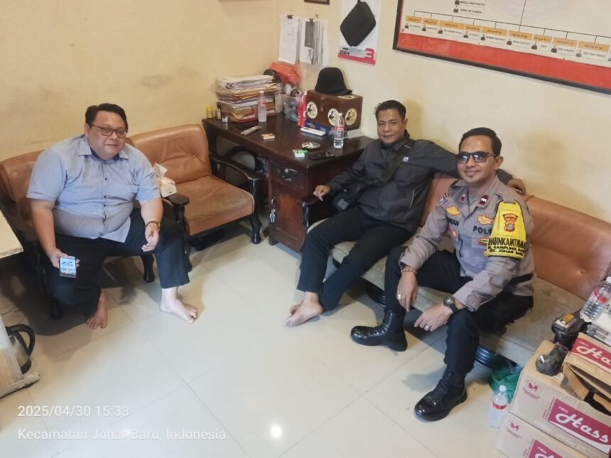 IMG 20250501 WA0139