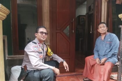 IMG 20250501 WA0140