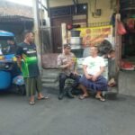 IMG 20250501 WA0146