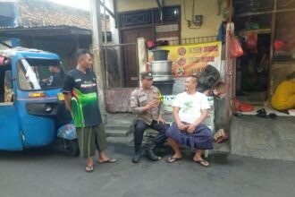 IMG 20250501 WA0146