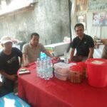 IMG 20250501 WA0148