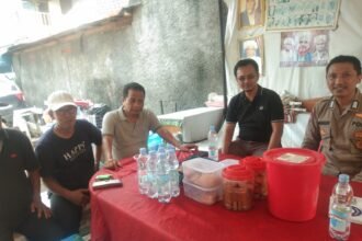 IMG 20250501 WA0148