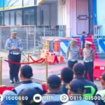 IMG 20250501 WA0160