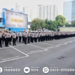 IMG 20250501 WA0161