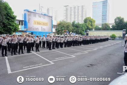 IMG 20250501 WA0161