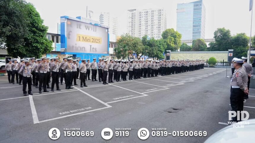 IMG 20250501 WA0161