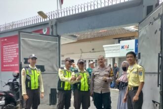 IMG 20250501 WA0166