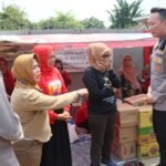 IMG 20250501 WA0168