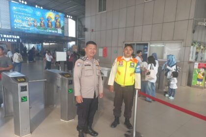 IMG 20250501 WA0171