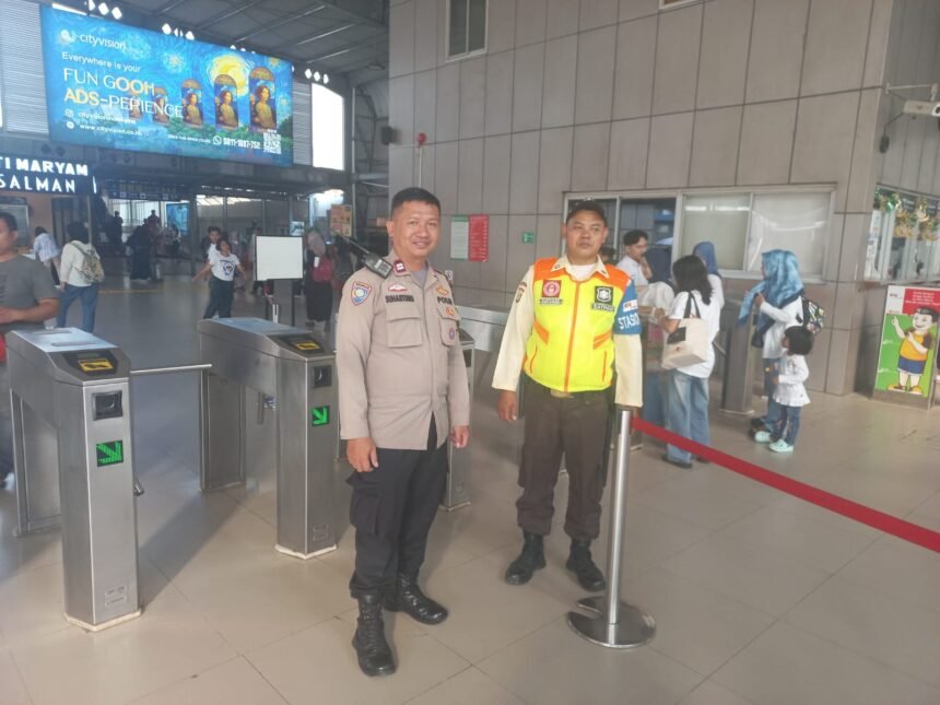IMG 20250501 WA0171