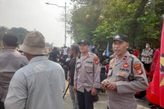 IMG 20250501 WA0174