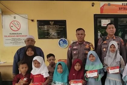 IMG 20250501 WA0178