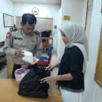 IMG 20250501 WA0188