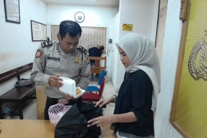IMG 20250501 WA0188