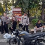 IMG 20250501 WA0200