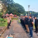 IMG 20250501 WA0203