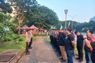 IMG 20250501 WA0203
