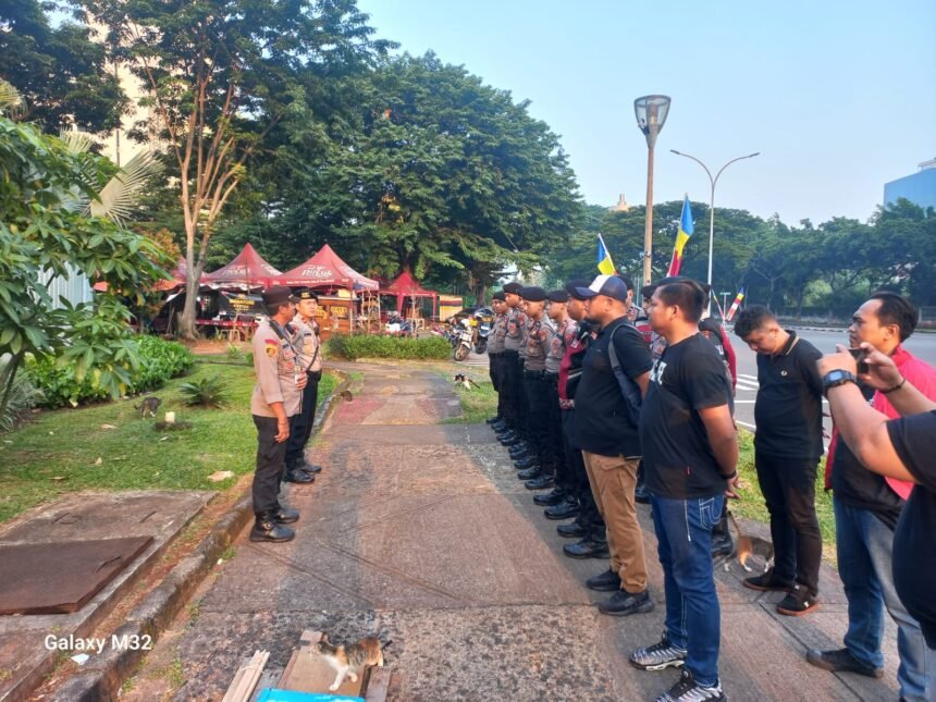 IMG 20250501 WA0203