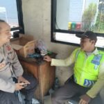 IMG 20250502 WA0045