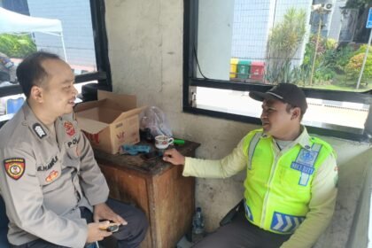 IMG 20250502 WA0045