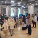 IMG 20250502 WA0063