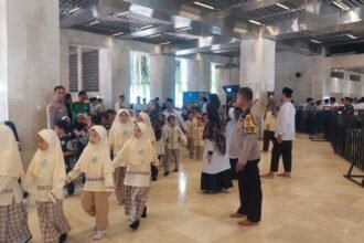 IMG 20250502 WA0063