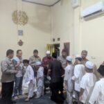 IMG 20250502 WA0099