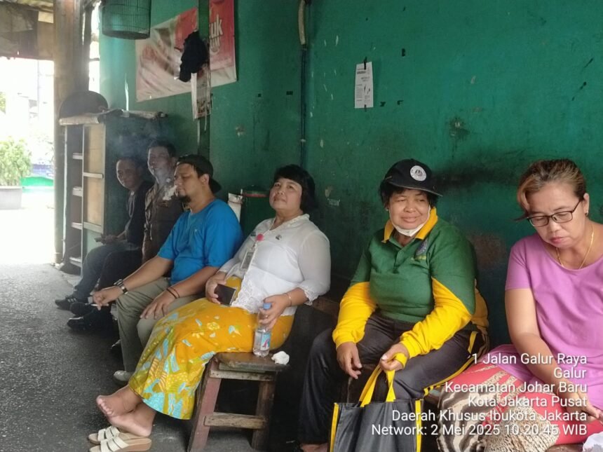 IMG 20250502 WA0146