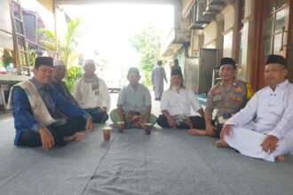 IMG 20250502 WA0154