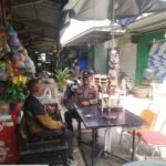 IMG 20250502 WA0155