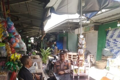 IMG 20250502 WA0155