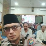 IMG 20250502 WA0158