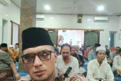 IMG 20250502 WA0158