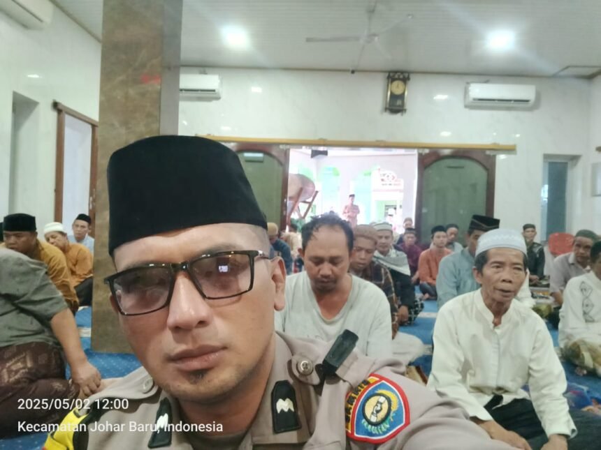 IMG 20250502 WA0158