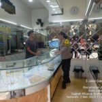 IMG 20250502 WA0160