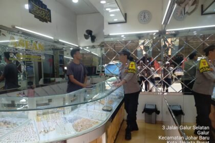 IMG 20250502 WA0160