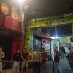 IMG 20250502 WA0164