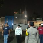 IMG 20250502 WA0167