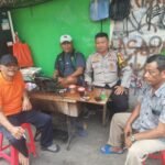 IMG 20250503 WA0026