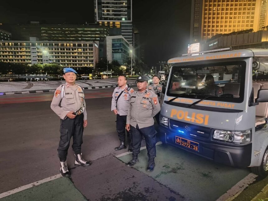 IMG 20250503 WA0030 1