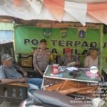 IMG 20250503 WA0035
