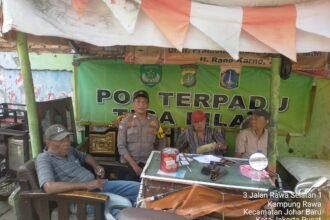 IMG 20250503 WA0035