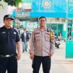 IMG 20250503 WA0036