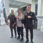 IMG 20250503 WA0047