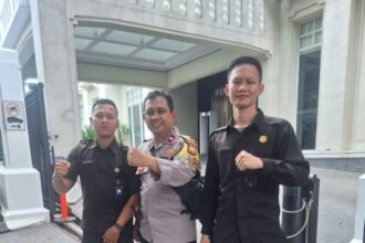 IMG 20250503 WA0047