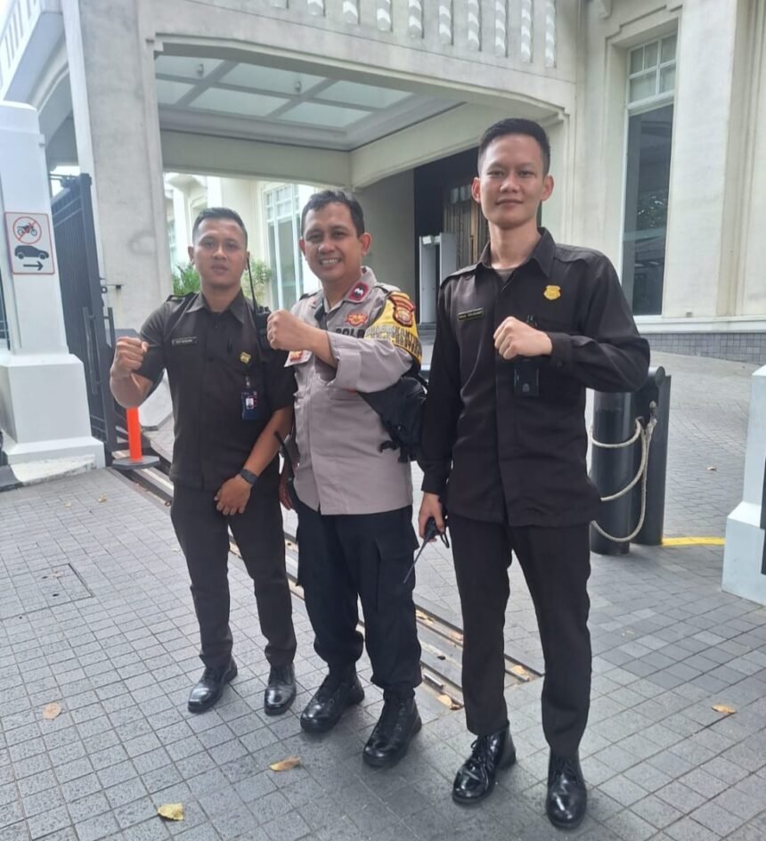 IMG 20250503 WA0047