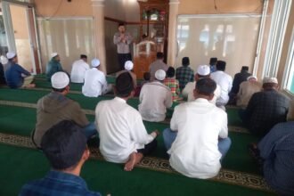 IMG 20250503 WA0050