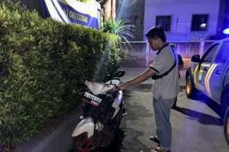 IMG 20250503 WA0053