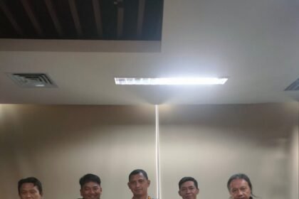 IMG 20250503 WA0065 1